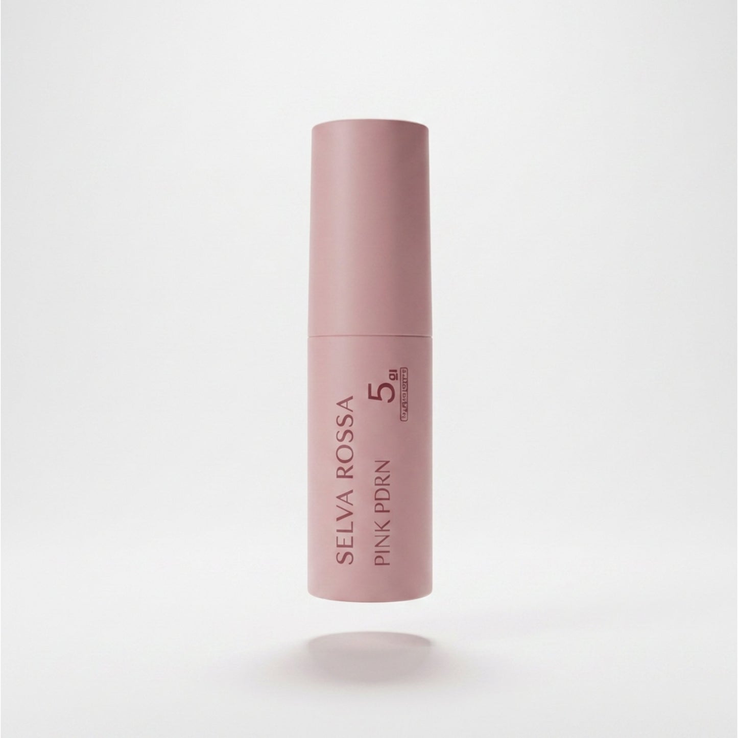 Selva Rossa Plump Boost Stick