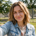 Hannah McKenzie