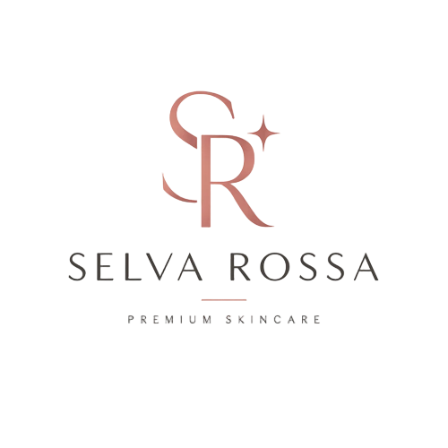 Selva Rosa 