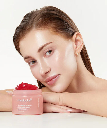 Selva Rossa Plump Boost Stick