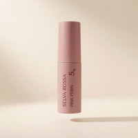 Selva Rossa Plump Boost Stick