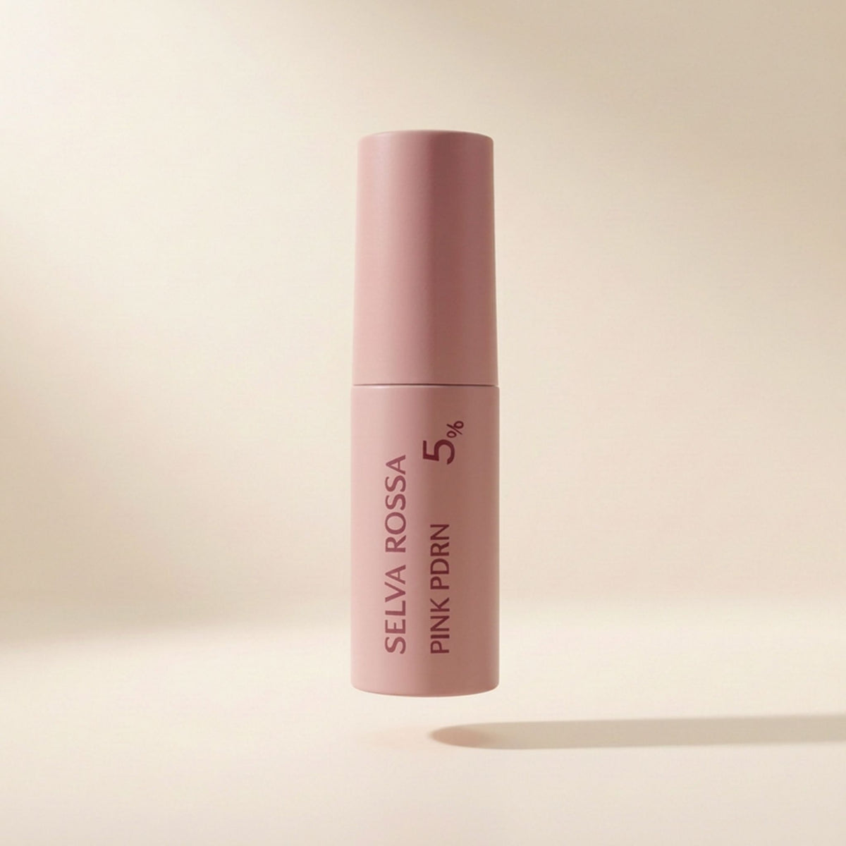 Selva Rossa Plump Boost Stick