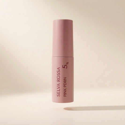 Selva Rossa Plump Boost Stick
