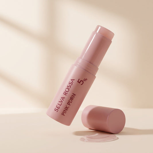 Selva Rossa Plump Boost Stick