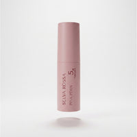 Selva Rossa Plump Boost Stick