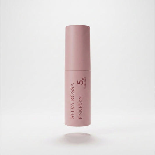 Selva Rossa Plump Boost Stick